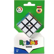 Rubik Edge 3x3x1 kostka dla początkujących - Spin Master