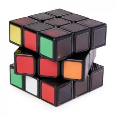 Rubik Phantom Nowoczesna Kostka 3x3 - Spin Master zdjęcie 3