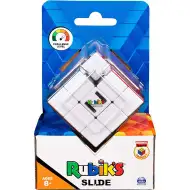 Rubik Slide ruchoma kostka 3x3 - Spin Master