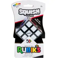 Rubik Squish kostka magiczna 3x3 - Spin Master