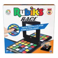 Rubiks Competition gra planszowa - Spin Master