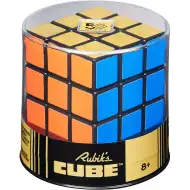 Rubiks Cube 50. rocznicowa edycja 3x3 retro kostka - Spin Master