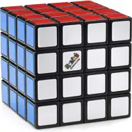 Rubiks Kostka 4x4 - Spin Master