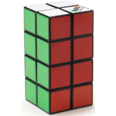 Rubiks Tower 2x2x4 - Spin Master zdjęcie 2
