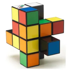 Rubiks Tower 2x2x4 - Spin Master zdjęcie 3