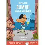 Rumini i luneta – Pagony
