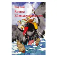 Rumini na Zimorodkach - Pagony