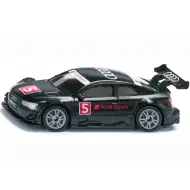 SIKU Audi RS 5 Racing mały samochód 1/64