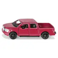 SIKU Ford F150 samochodzik 1/55