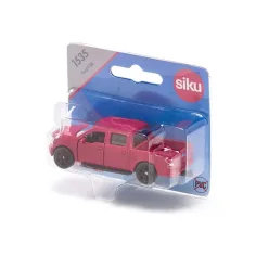 SIKU Ford F150 samochodzik 1/55 zdjęcie 2