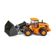 SIKU JCB 457 WLS ładowarka 1/87