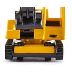 SIKU Mini koparka 1/55 zdjęcie 3
