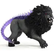 Schleich: Cień lwa figurka (42555)