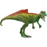 Schleich: Figura Concavenatora (15041)