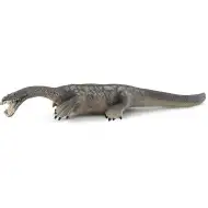 Schleich: Figura Notozaura (15031)