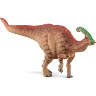 Schleich: Figura Parasaurolophus (15030)