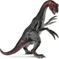 Schleich: Figura Therizinosaurus (15003)