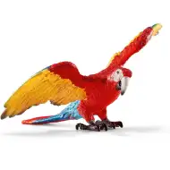 Schleich: Figura ararauny (14737)
