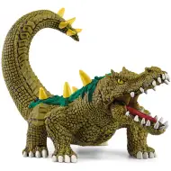 Schleich: Figura bagiennego potwora (70155)