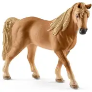 Schleich: Figura klaczy Tennessee Walker (13833)