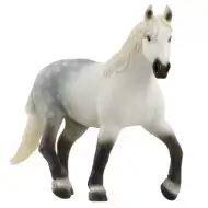Schleich: Figura klaczy rasy Pecheroni (13971)