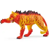 Schleich: Figura lawowego tygrysa (70148)