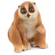 Schleich: Figura lemura (14852)