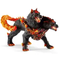 Schleich: Figura psa jaskiniowego (42451)