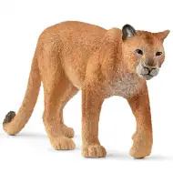 Schleich: Figura pumy (14853)