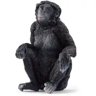 Schleich: Figura samicy bonobo (14875)