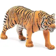 Schleich: Figura tygrysa (14729)