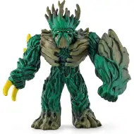 Schleich: Figura wojownika dżungli (70151)