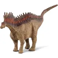 Schleich: Figurka Amargazaurusa (15029)