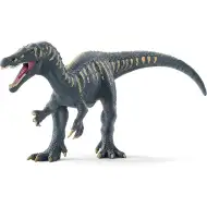 Schleich: Figurka Baryonyx (15022)
