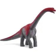 Schleich: Figurka Brachiozaura (15044)