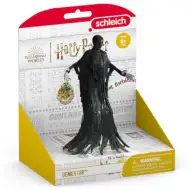 Schleich: Figurka Dementora z Harryego Pottera (13992)