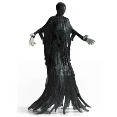 Schleich: Figurka Dementora z Harryego Pottera (13992) zdjęcie 2