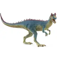 Schleich: Figurka Dilophosaurusa (15046)