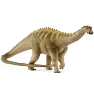 Schleich: Figurka Diplodocusa (15047)
