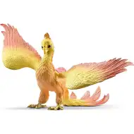 Schleich: Figurka Feniksa (70760)