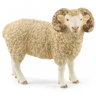 Schleich: Figurka Koza (13937)