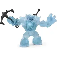 Schleich: Figurka Lodowy Olbrzym (70146)