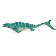 Schleich: Figurka Mozazaura (15026)