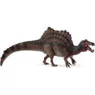 Schleich: Figurka Spinozaura (15009)