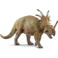 Schleich: Figurka Styrakozaura (15033)