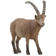 Schleich: Figurka alpejskiego koziorożca (14873)