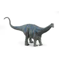 Schleich: Figurka brontozaura (15027)
