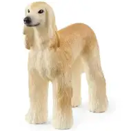 Schleich: Figurka chart (13938)