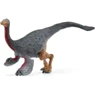 Schleich: Figurka gallimima (15038)