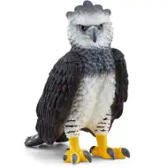 Schleich: Figurka harpii (14862)